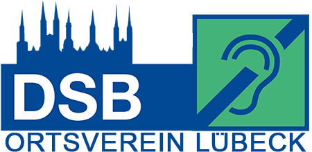 Deutscher Schwerhörigenbund Ortsverein Lübeck e.V.